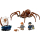 LEGO HARRY POTTER 76434 Aragog w Zakazanym Lesie - 1248931 - zdjęcie 7